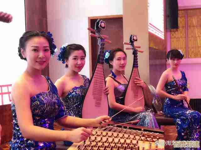 女子乐坊快速收取思路乱糟糟？这几招能稳收资源