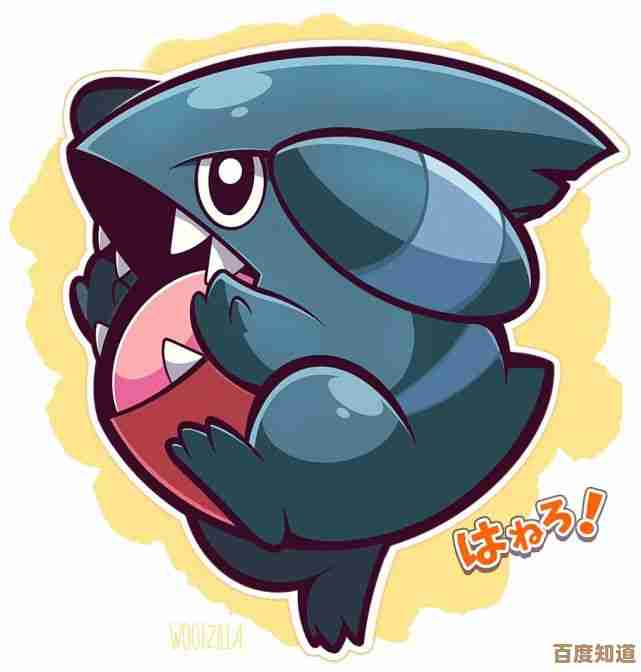 Pokémon GO 社群活动圆陆鲨确定登场，特殊调查同步上线，准备被大口咬住吧