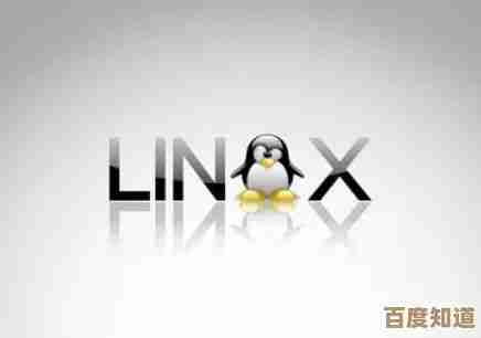 探索Unix系统：开源特性如何成就其稳定与高效传奇