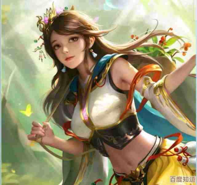 三国杀里王蓉和葛玄到底谁更强，怎么想都有点糊涂