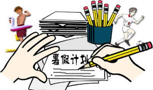 玩具手机：陪伴孩子开启无忧创造与探索的快乐旅程