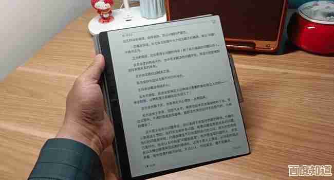 玩辐射4近战切换键怎么设，老是按错有点懵