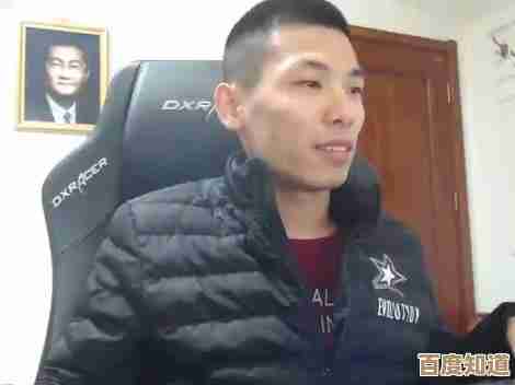 dnf网页哪个更好用，能刷图又不卡的那些你用过吗