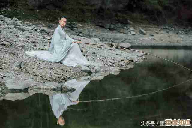 墨剑江湖0氪党看过来，职业哪个t0上手又香，随手选会后悔