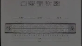 新手必看：从零开始教你注册推特账号的全流程解析