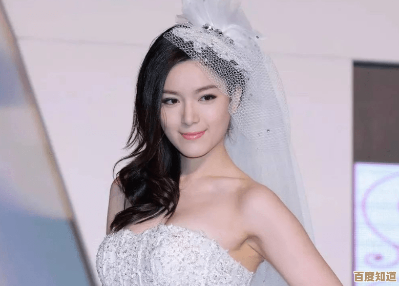想入手艾尔登法环哪里捡便宜，别被坑啦哦