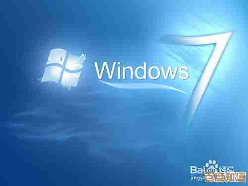 告别IE：Win11系统浏览器升级与兼容性处理指南