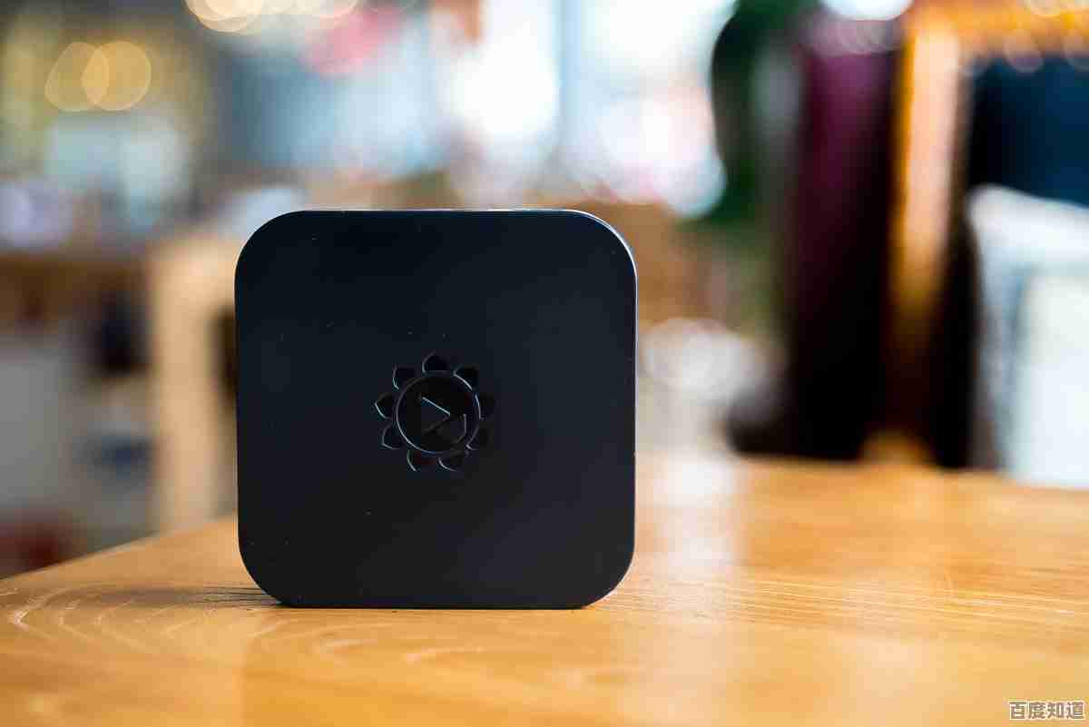 新手必看：台式电脑系统重装完整指南与实用技巧