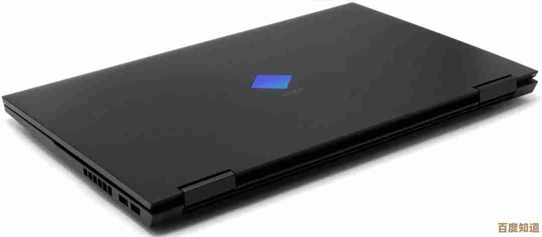手把手教你为惠普暗影精灵安装Windows 11操作系统及驱动配置