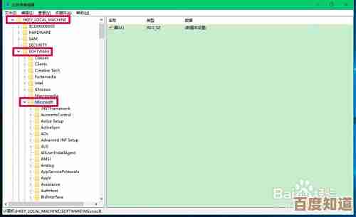 电脑黑屏问题全面解决指南：详细步骤与实用技巧