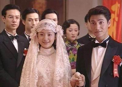 盘点那些可以结婚的游戏，情侣党能长玩不腻的推荐.