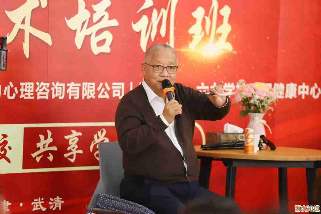校园网连接问题频发？Win11系统下认证页面不显示的修复指南