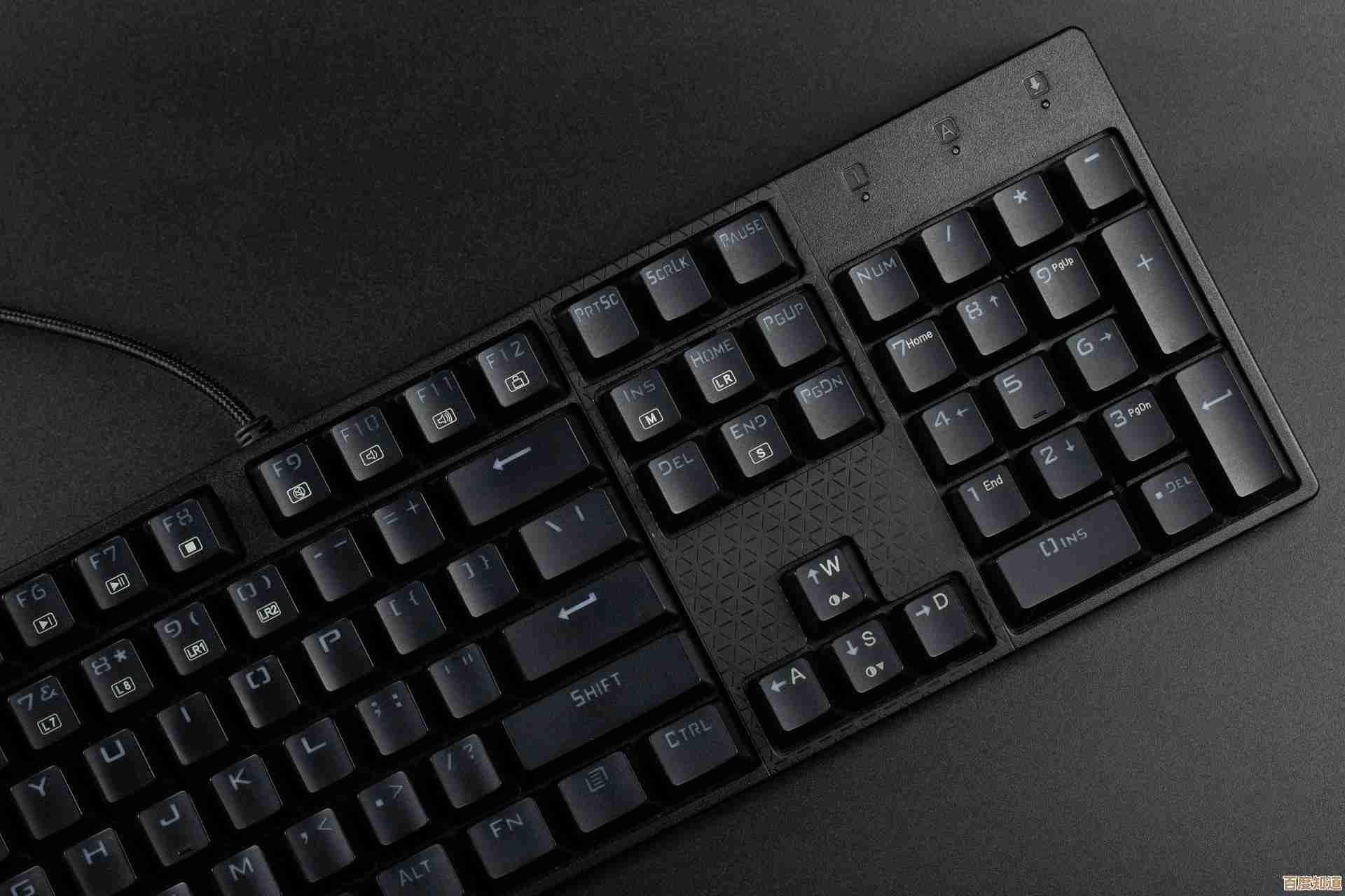 Win10更新后打字卡顿？实用解决方法助你流畅输入