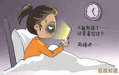 数字画画游戏盘点，耐玩又有趣的几款，闲上半小时就停不下来