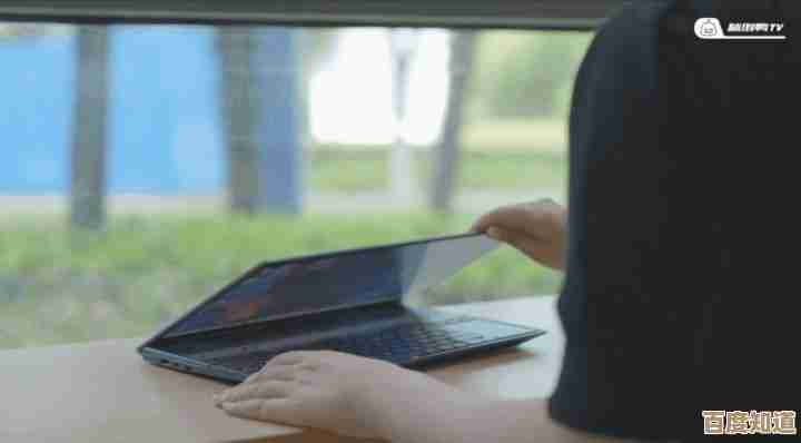 如何彻底处理Win11息屏状态下无法唤醒显示器的技术问题