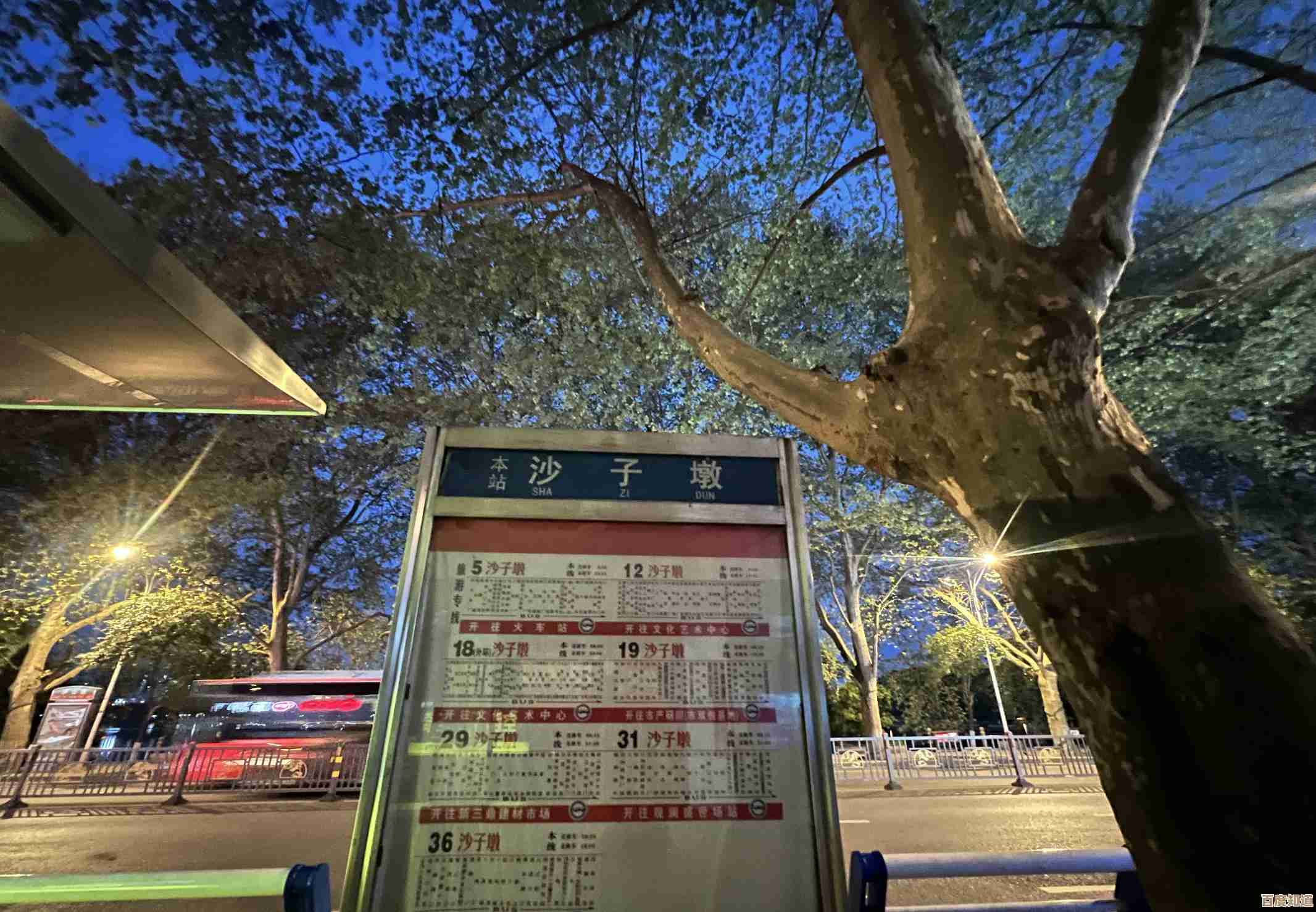 千本笔记到底怎么用，功能分门别类随手翻