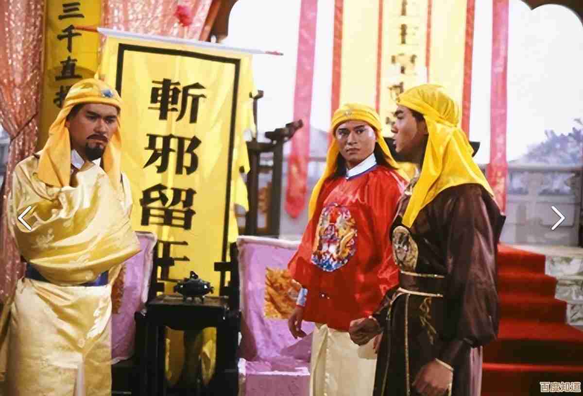 天国拯救2前期开荒装备收集心得，哪些值得先拿，哪些放一边