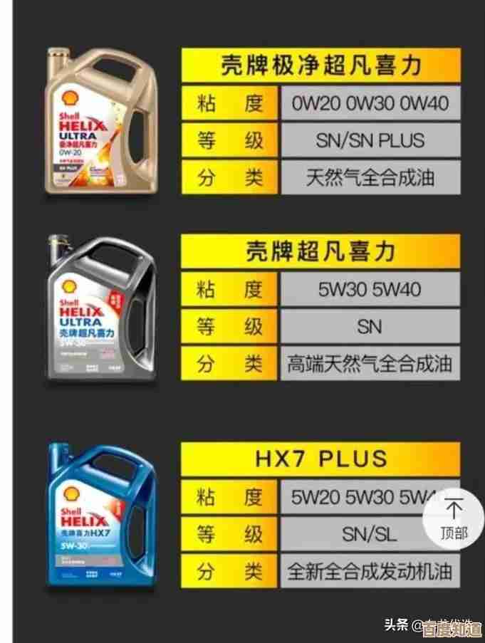云计算虚拟CPU技术深度剖析：2023年天梯图助您轻松实现资源管理与优化