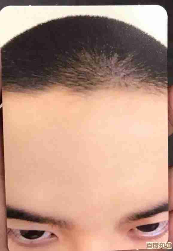 恋与制作人手写信怎么弄到？一波不全但够用的获取攻略