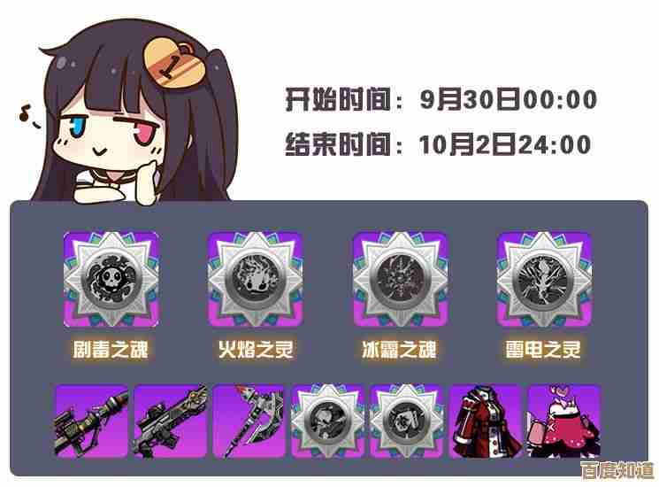 崩坏学园2里魔女祈愿玩法详聊，抽卡、任务、阵容搭配那些容易迷糊的点