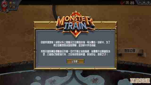网吧里现在最火的游戏有哪些？看完你可能想约局