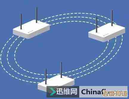 WiFi信号满格却无法上网？排查这些常见连接问题与解决方法