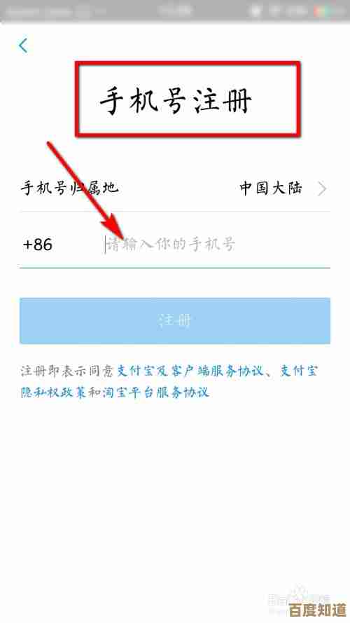 轻松掌握支付宝卡通账户激活全流程解析