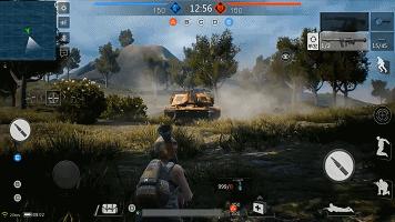 小米笔记本Pro重装Win10系统详细教程与步骤解析