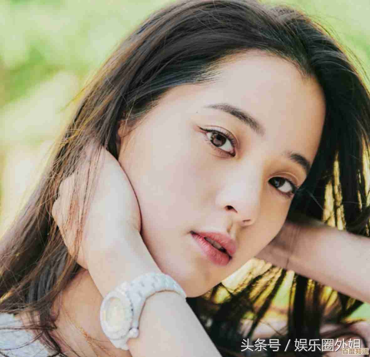重返未来纸信圈儿配队建议，随手记下的阵容思路，别当成唯一答案…