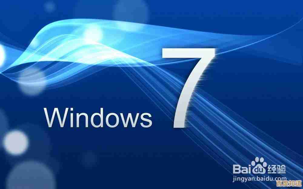 Win11页面流畅跃动：探索全新视觉动效与顺滑操作感受