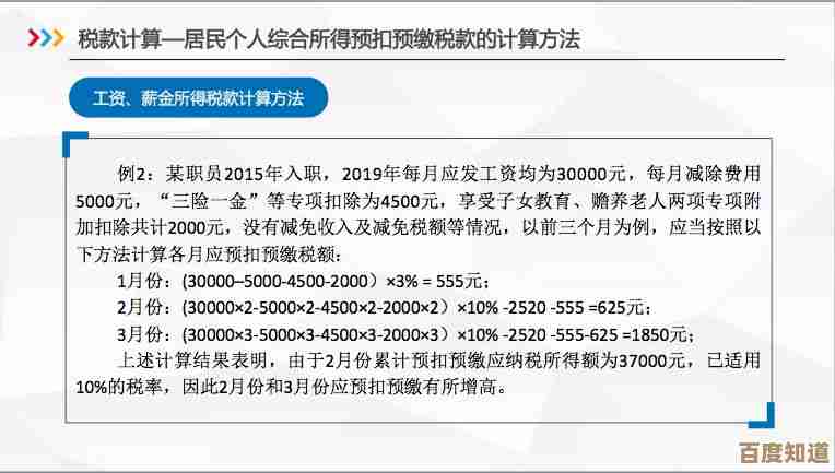 借呗开通必读指南：从申请到成功使用