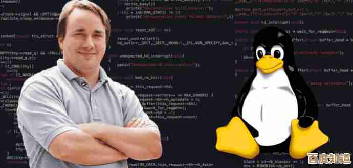 掌握Linux环境变量设置：系统管理与开发必备指南