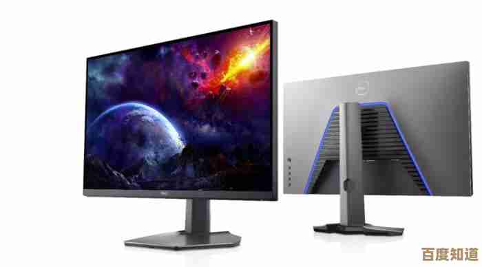 探索NVIDIA控制面板：全面解析其核心功能与优化设置
