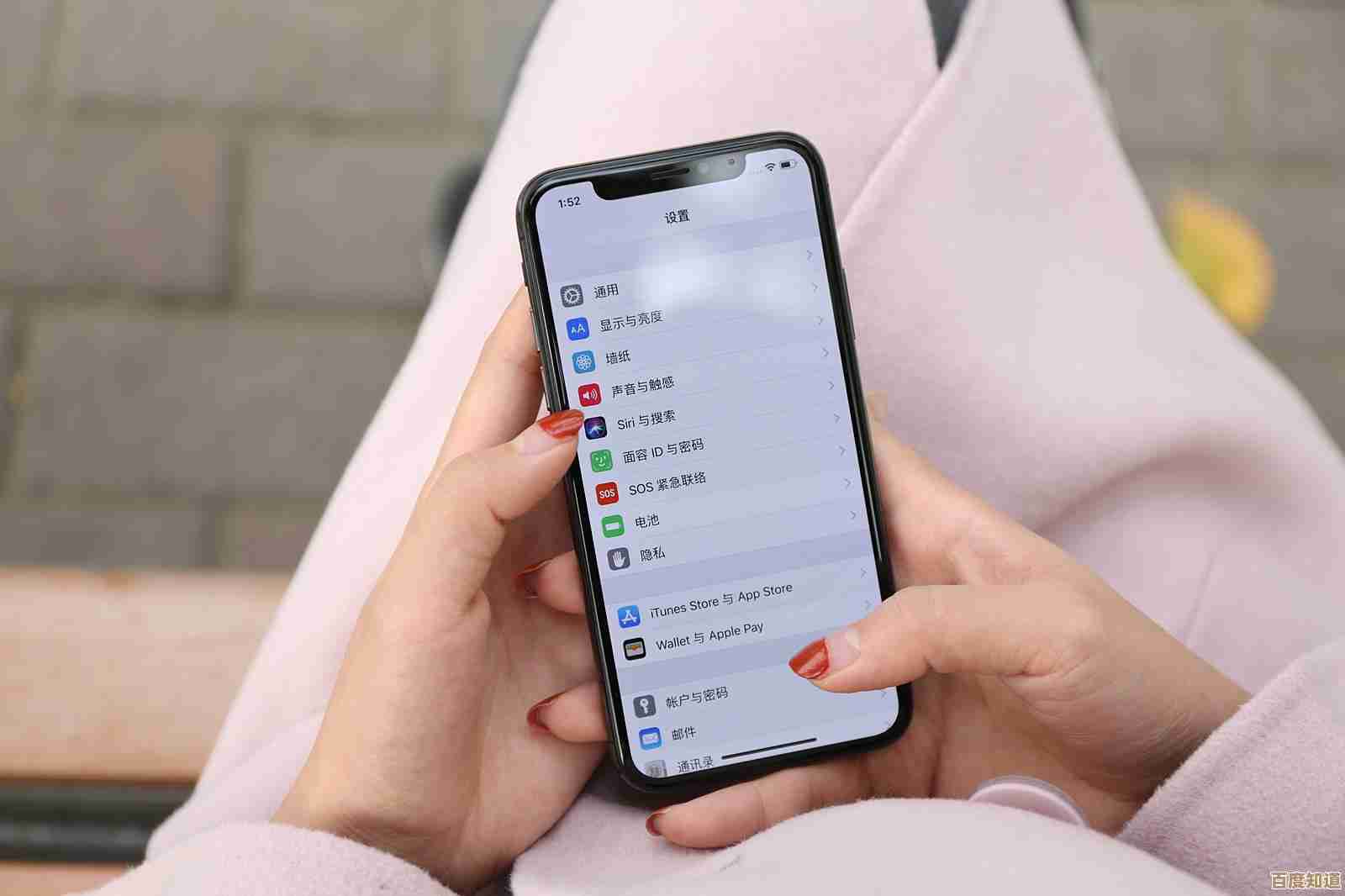 应对Win10更新Win11重启黑屏故障的详细处理步骤解析
