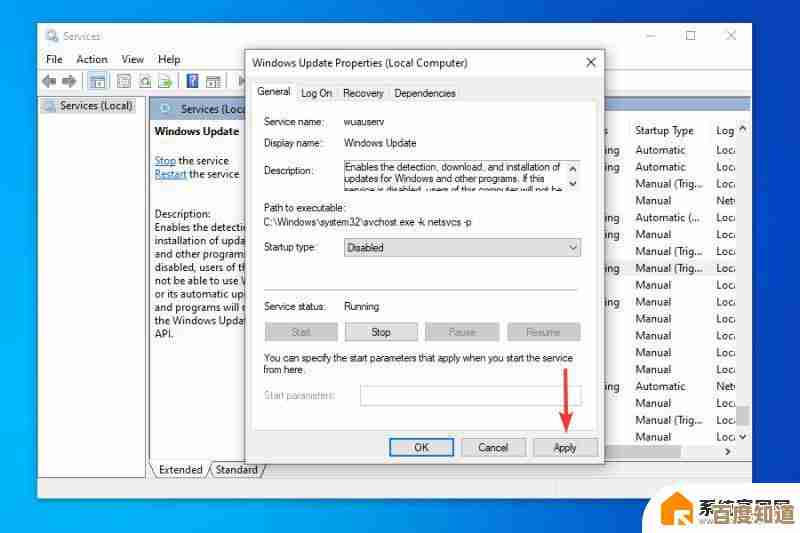 Windows 11网络连接故障排查指南及有效解决策略