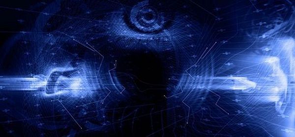 影子系统探秘：解码背后黑盒子的科技真相与影响