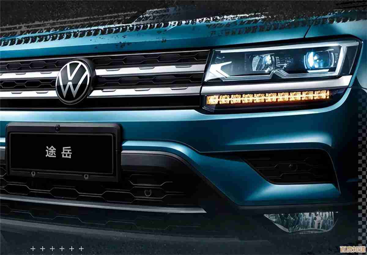 最新2018显卡排名天梯图发布：全方位对比评测及显卡选购策略解析