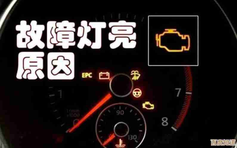 全面解读手机卡无信号故障：从原因分析到快速解决操作指南