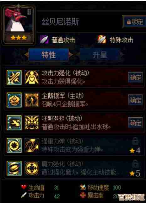 dnf谋略战哪些怪真厉害，先练哪个还在犹豫.