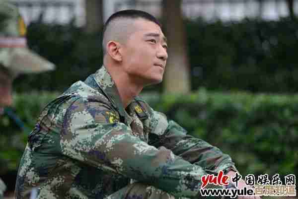 火线出击排行榜，大佬都在哪儿…飙分榜单你别眨眼