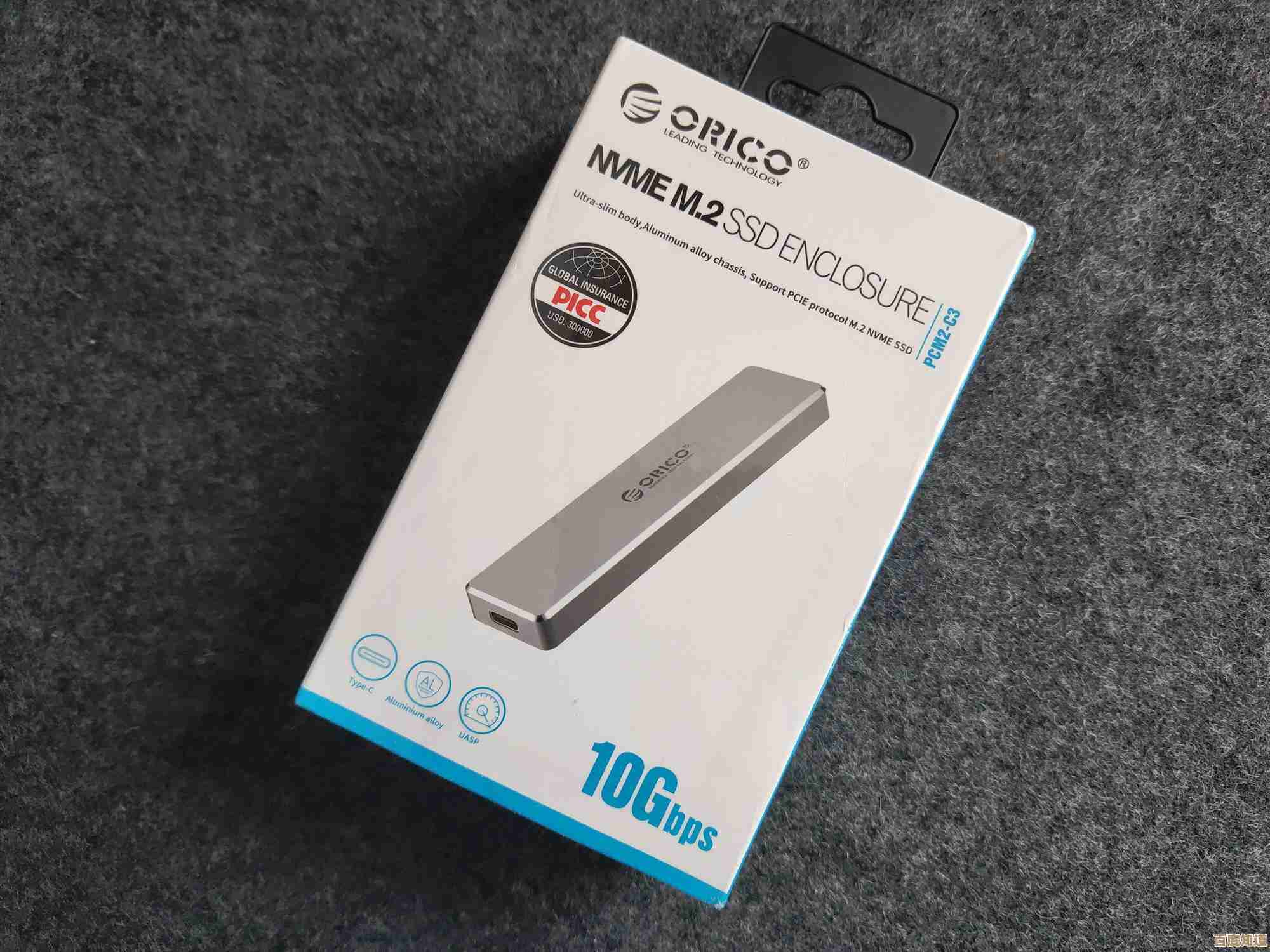 无需U盘！通过硬盘重装系统的完整步骤与实用技巧分享