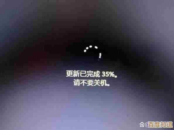 应对Windows 11停止更新：用户可采取的后续操作指南