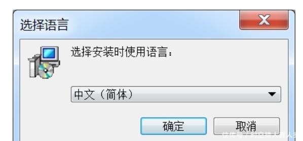 神舟笔记本故障排除全攻略，手把手教你解决常见问题
