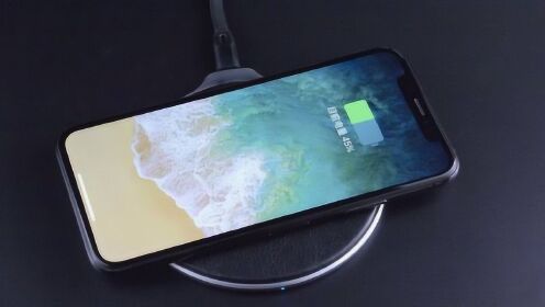 手机充电速度变慢怎么办？小鱼教您几招快速提升充电效率