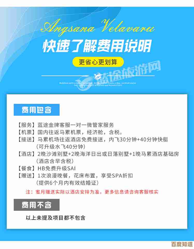 铃声多多精选全球热门铃声，任您自由下载，彰显独特品味