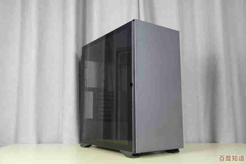 探索Intel酷睿i7-10700T处理器的性能天梯排名及实际应用表现