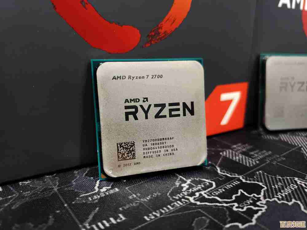 7月手机芯片性能天梯榜发布：最新旗舰与中端芯片排名全解析