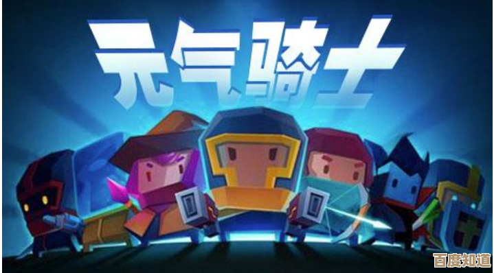 VR战士5 R.E.V.O 上线时间想知道吗…零碎情报先放这儿