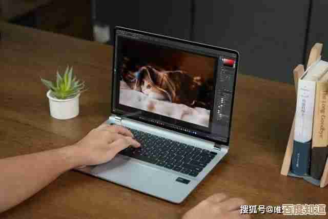 专业办公电脑配置指南：解锁高效工作模式，提升日常办公生产力
