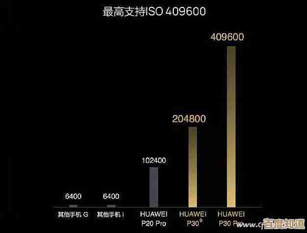 全面评估4800万像素相机性能：天梯图助您轻松对比，选出最佳拍摄装备！